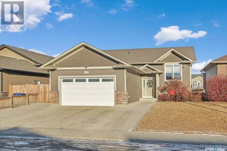 houses for sale martinsville|Martensville, SK Real Estate .